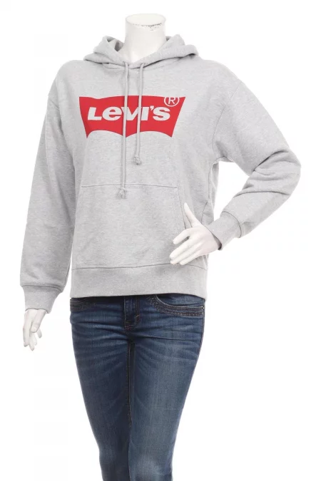 Дрехи Суитшърт LEVI'S