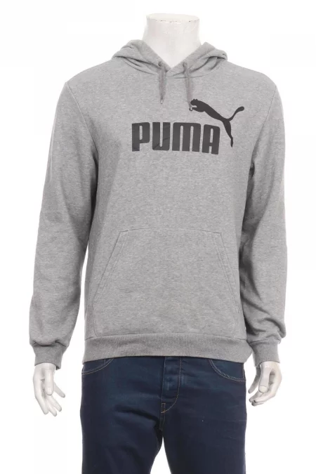 Дрехи Суитшърт PUMA