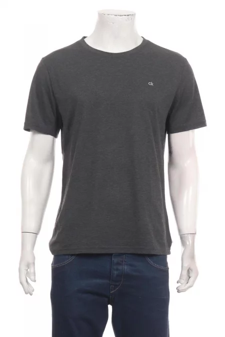 Дрехи Тениска CALVIN KLEIN