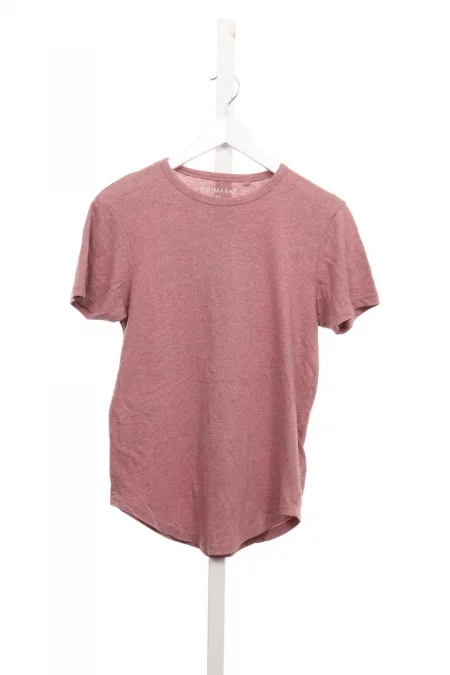 Дрехи Тениска PRIMARK