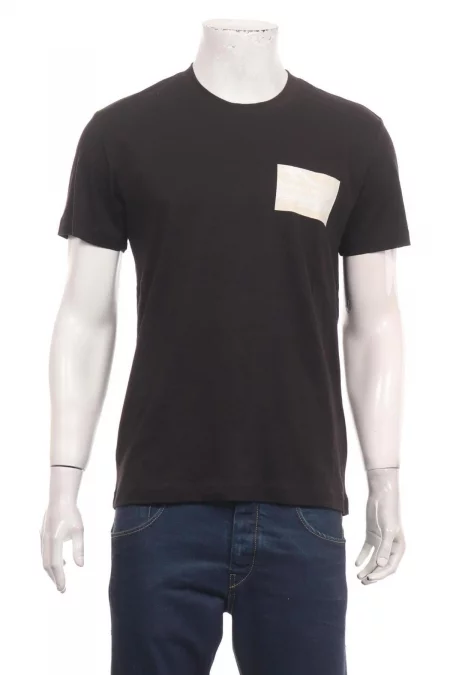 Дрехи Тениска с щампа CALVIN KLEIN JEANS