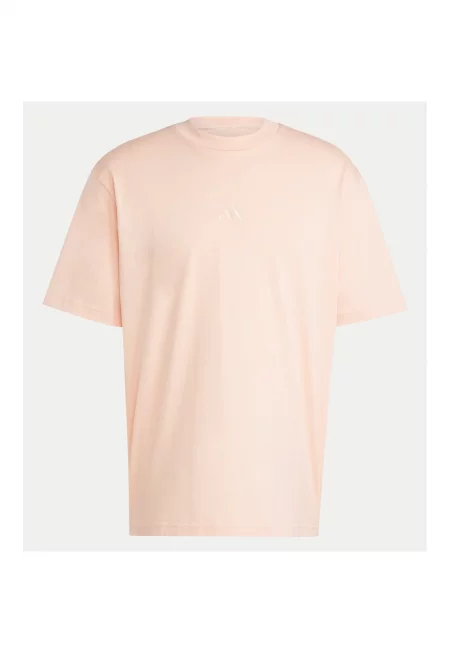 Едноцветна тениска