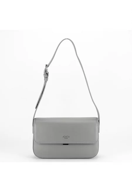 Ежедневна чанта  Paris G-24229