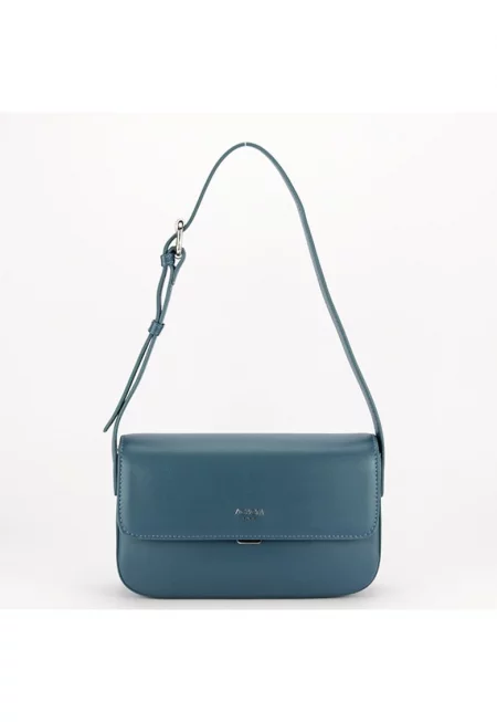 Ежедневна чанта  Paris G-24229