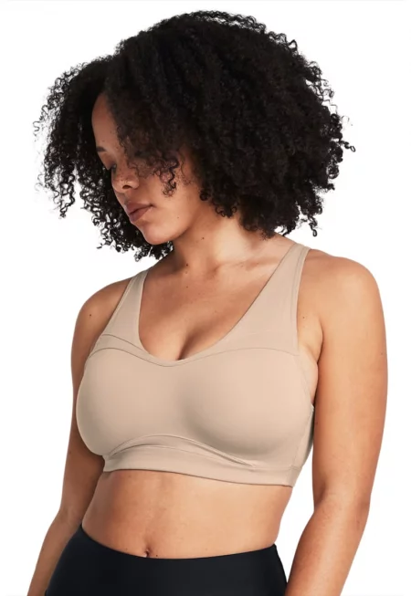 Фитнес бюстие Smartform Evolution