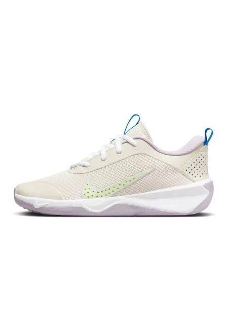 Фитнес обувки Omni Multi Indoor Court