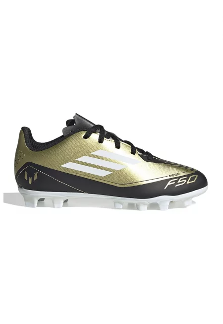 Футболни обувки F50 Club Messi