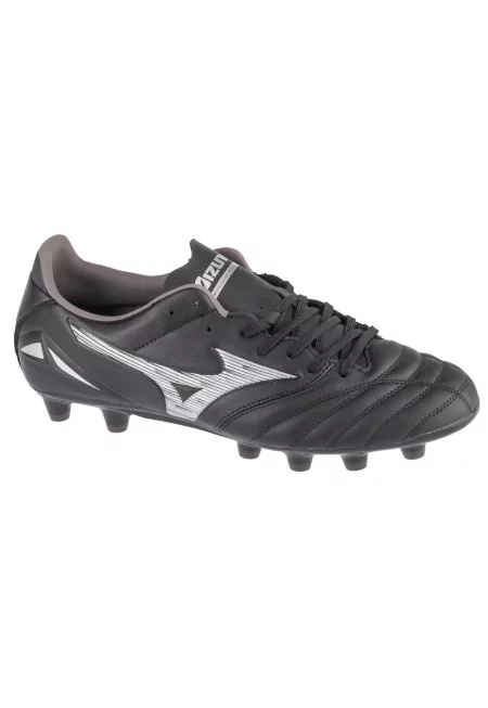 Футболни обувки -  Morelia Neo IV Pro 50594318 - Черен