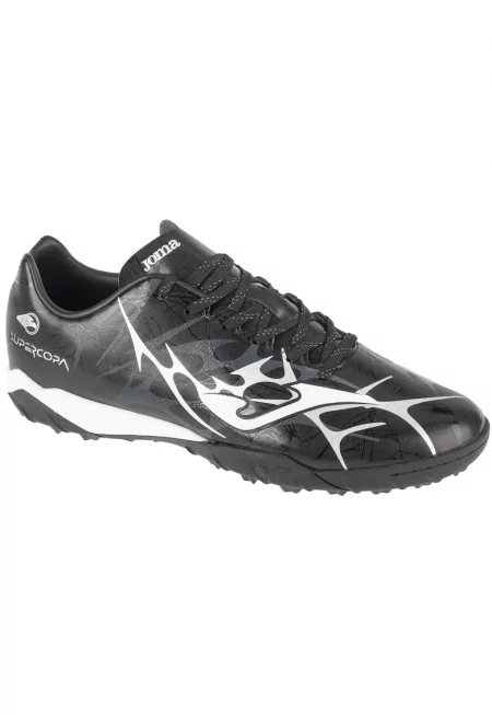 Футболни обувки -  Super Copa 84471350 - Черен