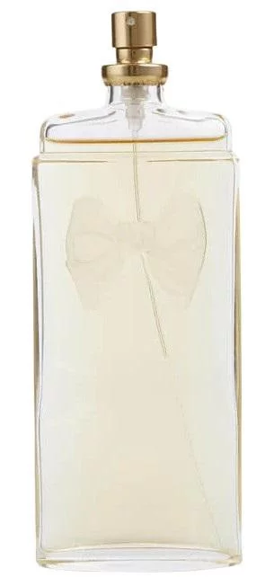 Gres Cabochard Тоалетна вода за жени без опаковка EDT