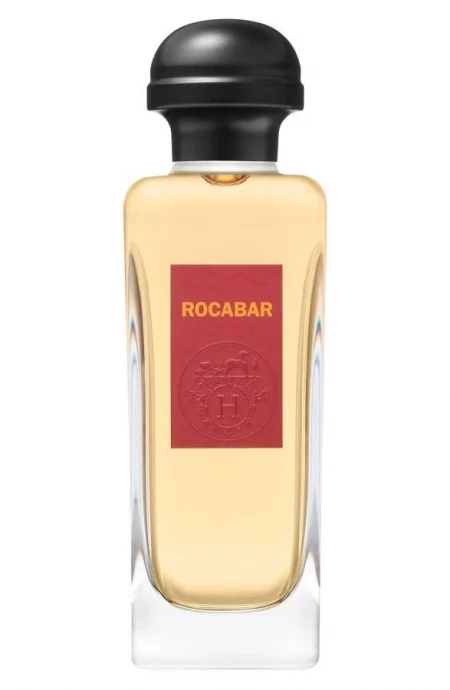 Hermes Rocabar Парфюм за мъже без опаковка EDT