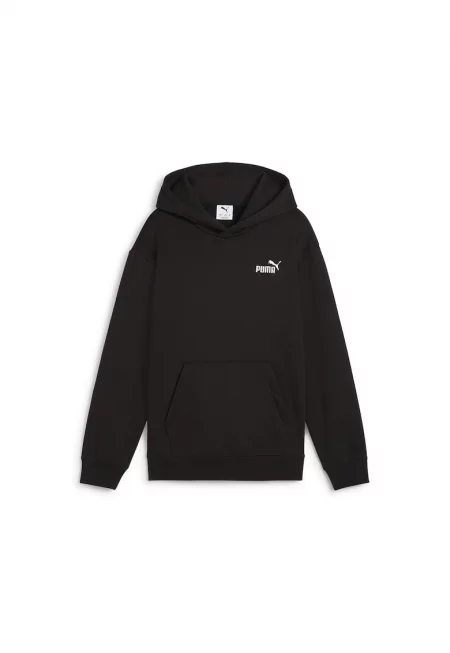 Худи с лого