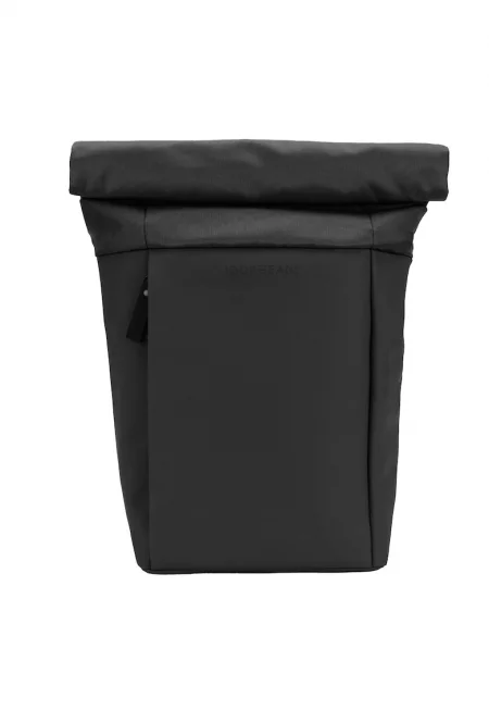 JOOP! - Раница Atessa с джоб с цип