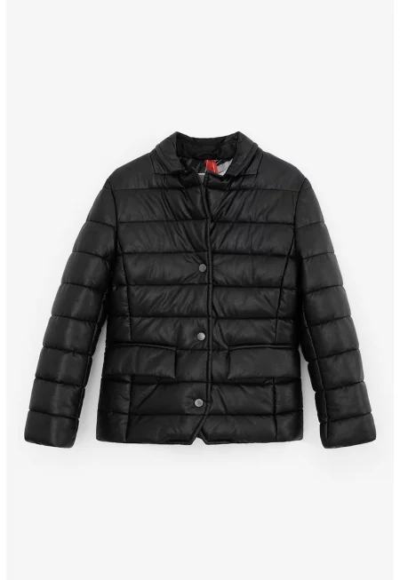 Капитонирано яке