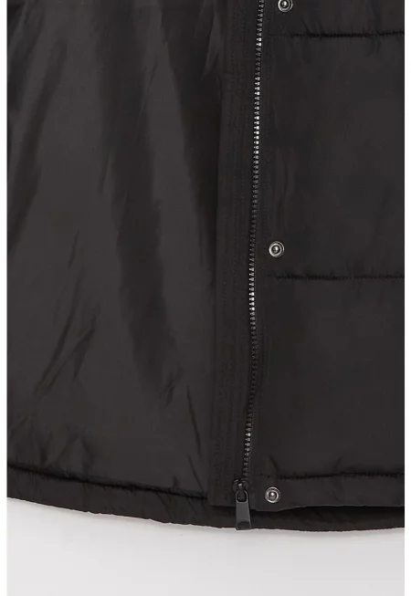 Капитонирано зимно яке