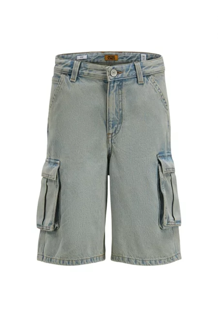 Къс пистолет  Alex Cargo AKM 311 JNR 45060