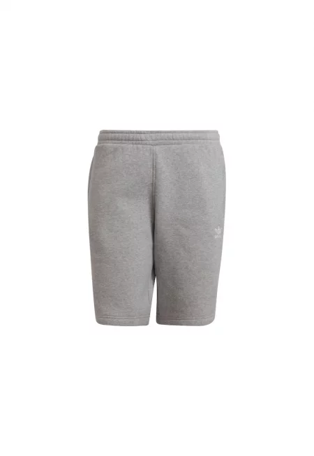 Къси  ESSENTIAL SHORT H34682