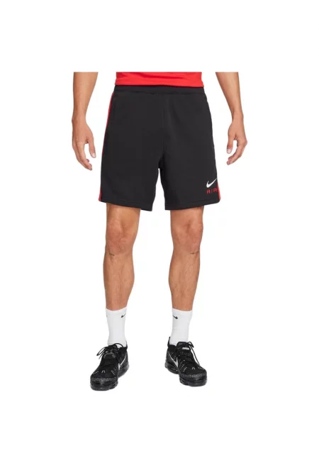 Къси панталони  Air 32709