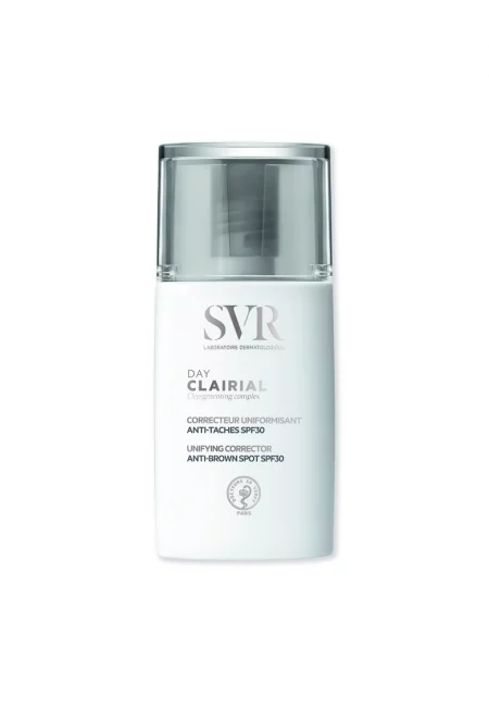 Крем  Clairial Day - 30 мл