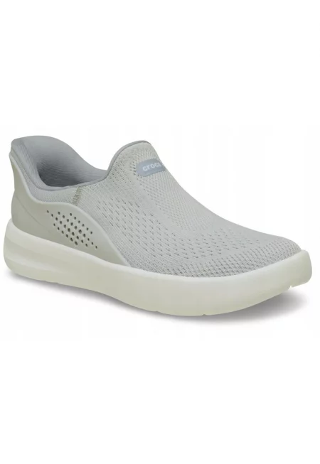 LOCALE EASE M - Сив