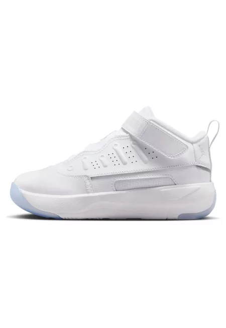 Маратонки  Jordan Max Aura 7 Bp HQ2090105 Детски Бели