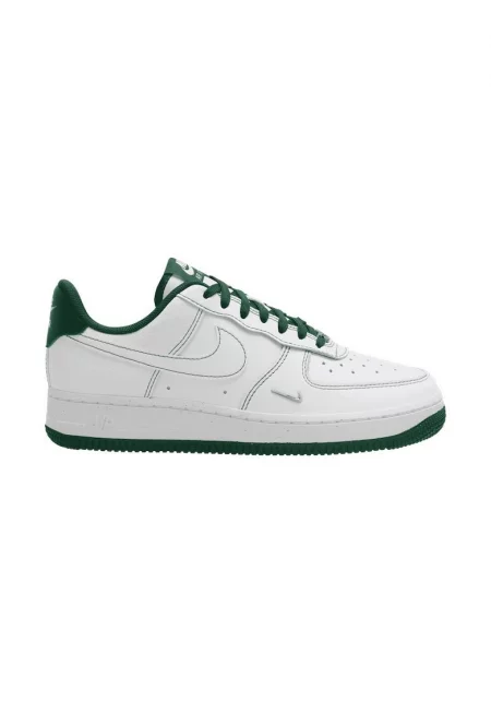Маратонки  W AIR FORCE 1 '07 MINI JEWEL-IB6543-102