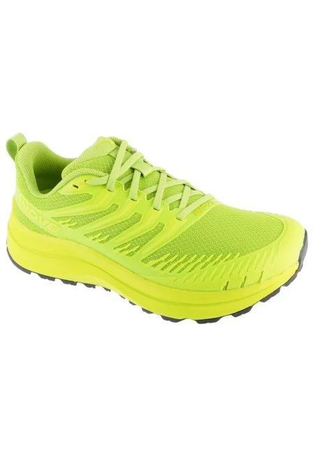 Маратонки за бягане -  TrailFly Max V2 8001656 - Зелен