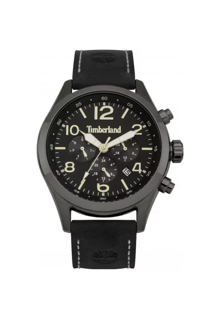 Мъжки часовник  Ashmont  - 1666410828