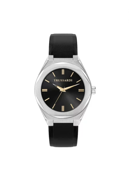 Мъжки часовник  Brink R2451156001 - Аналогов