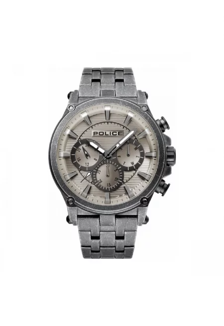 Мъжки часовник  Rebel R1453321002 - Аналогов