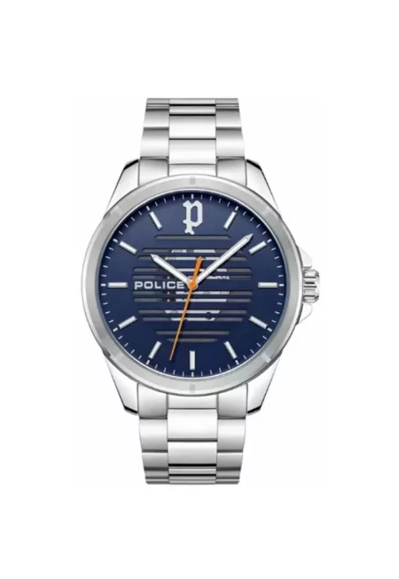 Мъжки часовник -  Urban Rebel Barwara PEWJG2204506