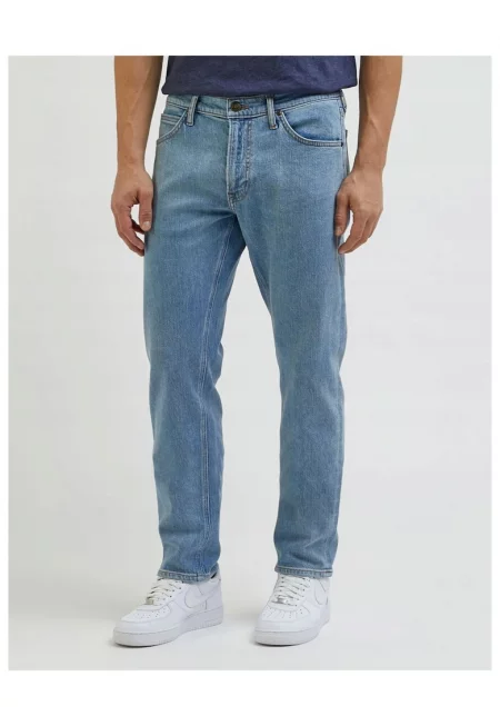 Мъжки дънки 45154