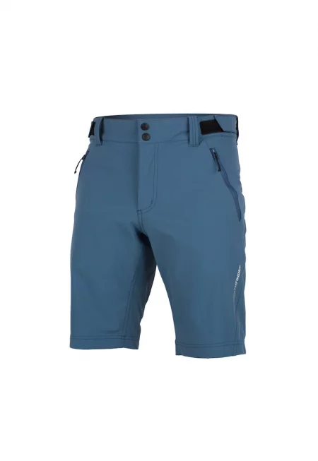 Мъжки къси панталони  Albrecht