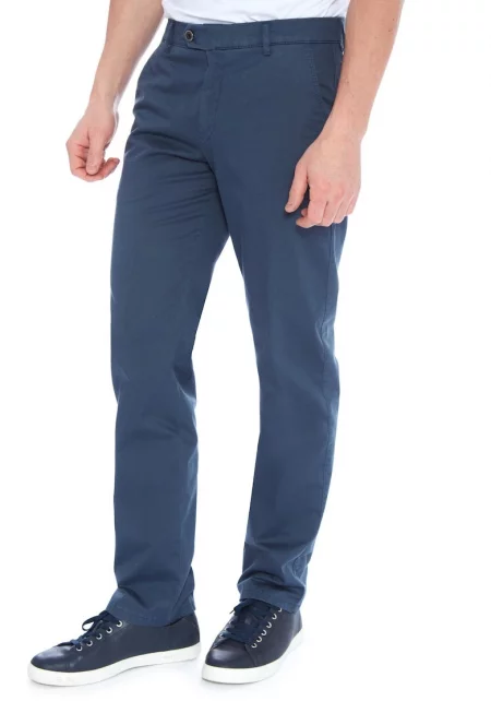 Мъжки панталони -  Eton