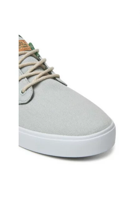 Мъжки спортни обувки - 4107000575 -  Текстил