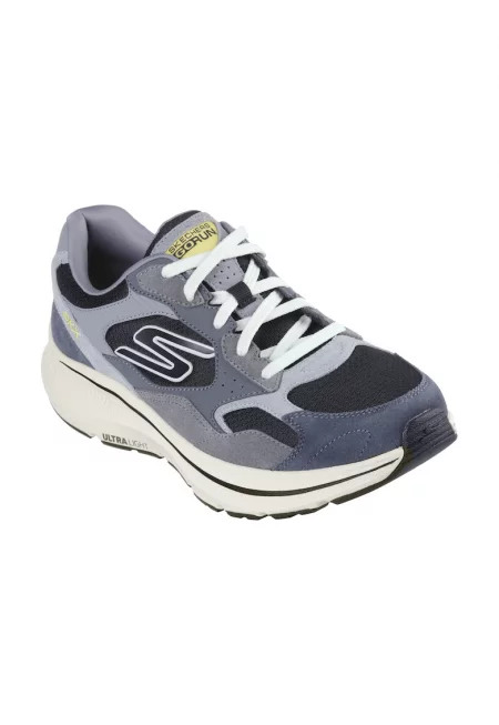 Мъжки спортни обувки GO RUN CONSISTENT 2.0 RETRO 220872