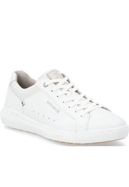 Мъжки спортни обувки '