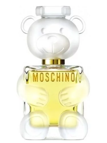Moschino Toy 2 Парфюм за жени без опаковка EDP