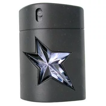 Mugler A*Men Парфюм за мъже EDT