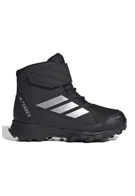 Непромокаеми боти Terrex Snow с велкро