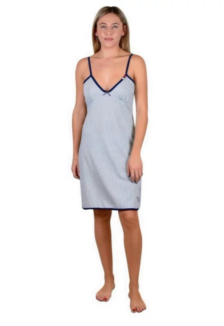 Нощница  DDB72