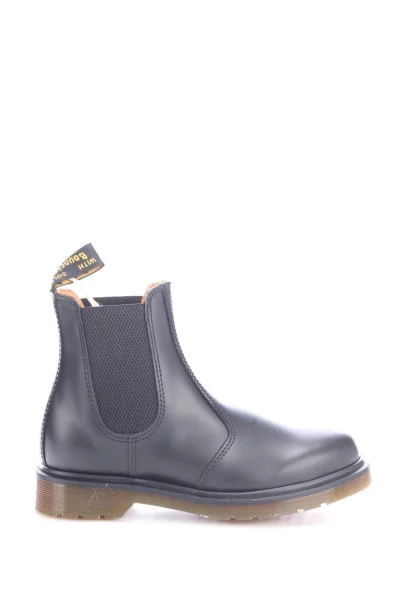 Обувки Боти DR. MARTENS