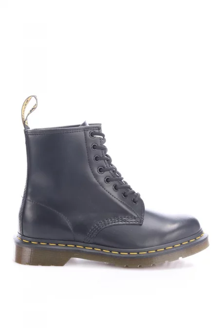 Обувки Боти DR. MARTENS