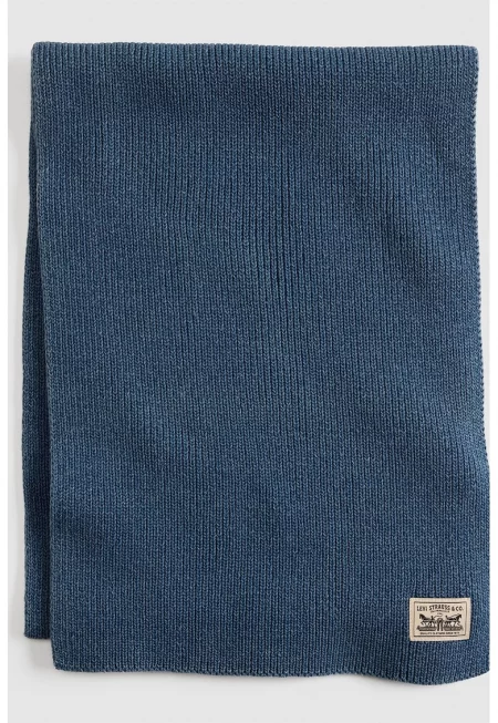 . Памучен шал