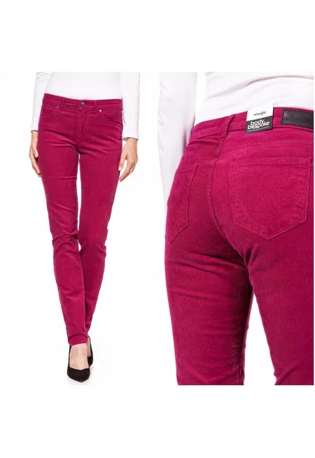 Панталон 31070029