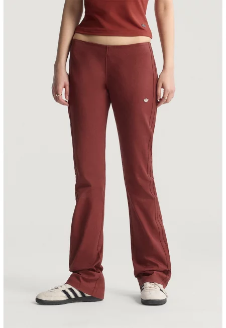 Панталон Premium Essentials с цепки с ципове