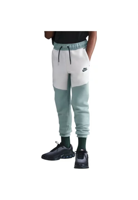 Pantaloni  Tech Fleece Jggr - PD 50425