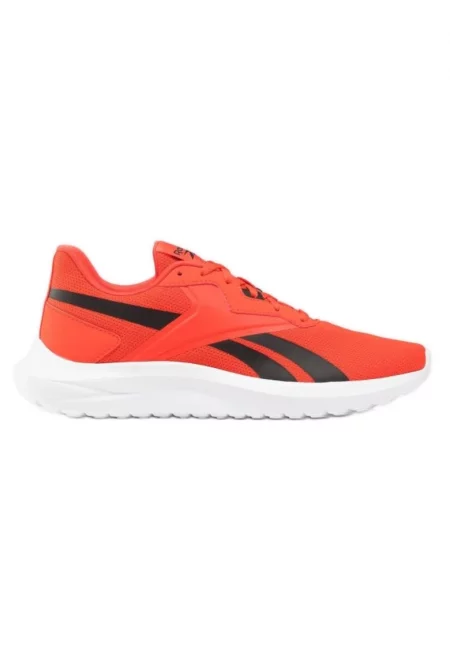 Pantofi sport barbati -  BM213308 - portocaliu