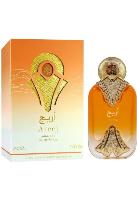 Парфюм  Areej - 100ml