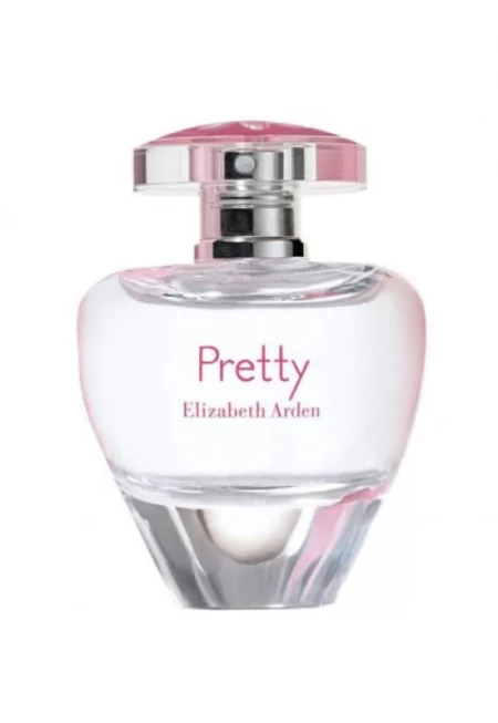 Парфюмна вода  Pretty - Жени - 100 мл